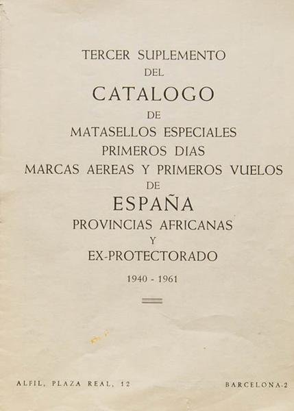 0000076292 - Bibliography