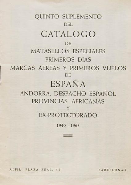 0000076294 - Bibliography