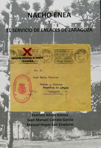 0000076298 - Bibliografía