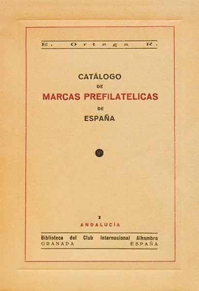 0000076303 - Bibliografía