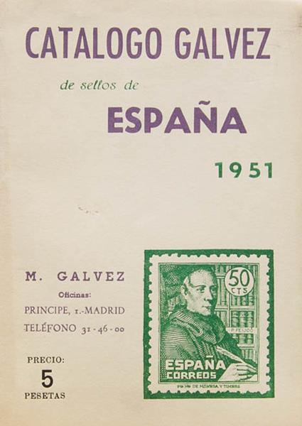 0000076304 - Bibliografía