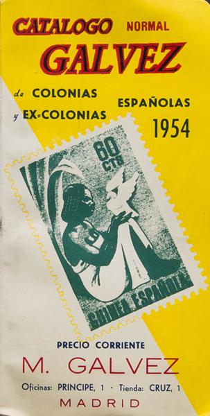 0000076305 - Bibliografía