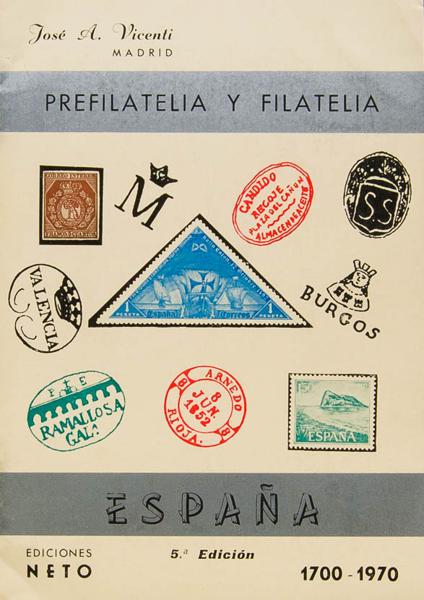 0000076307 - Bibliografía