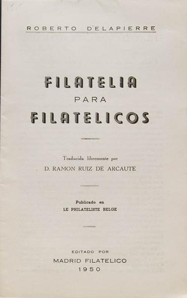 0000076309 - Bibliografía