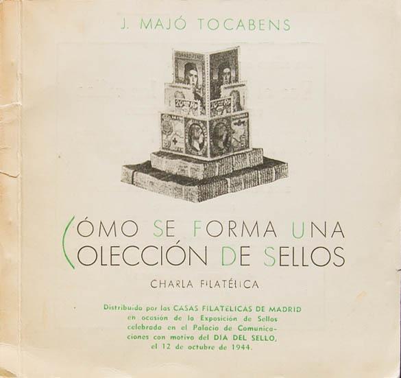 0000076311 - Bibliografía