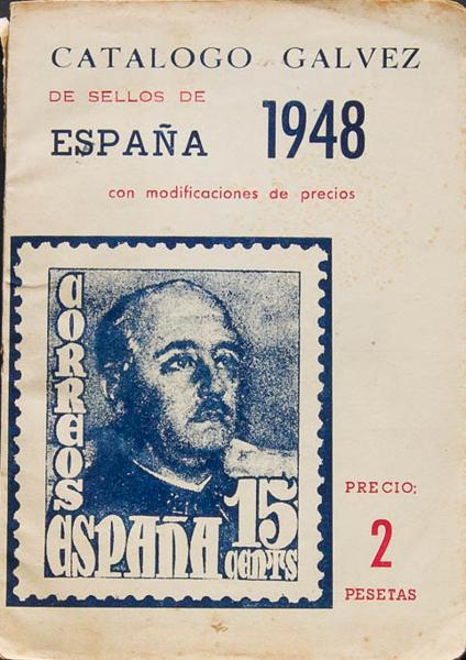 0000076313 - Bibliografía