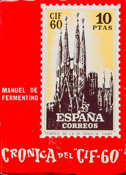 0000076314 - Bibliography