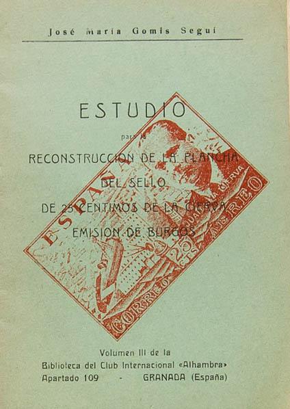 0000076323 - Bibliografía