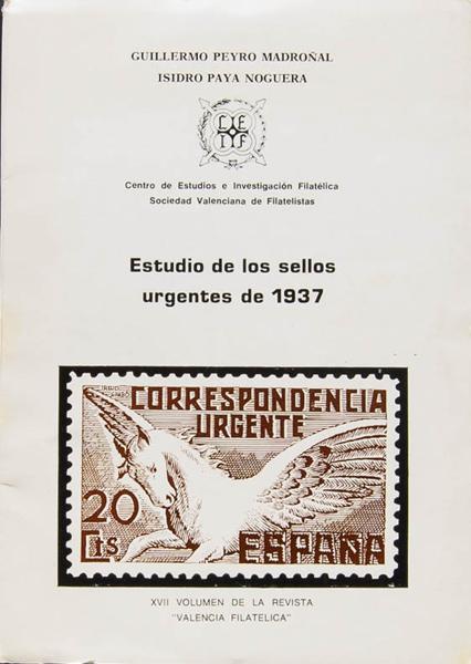 0000076324 - Bibliography