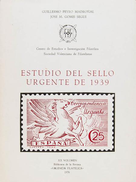 0000076325 - Bibliografía