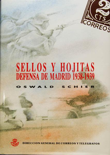 0000076326 - Bibliography