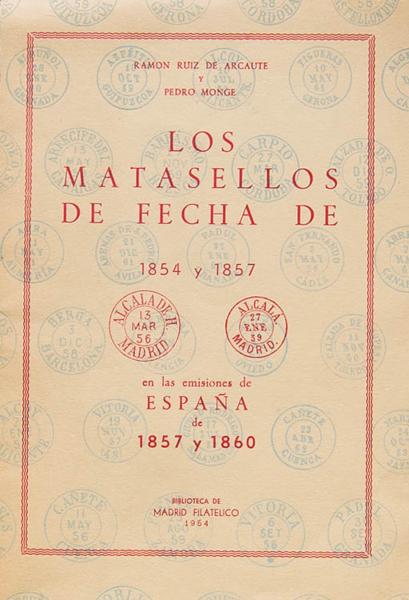 0000076327 - Bibliografía