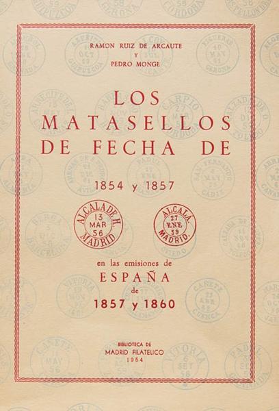 0000076329 - Bibliografía