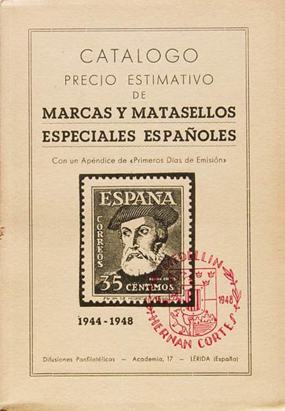 0000076331 - Bibliografía