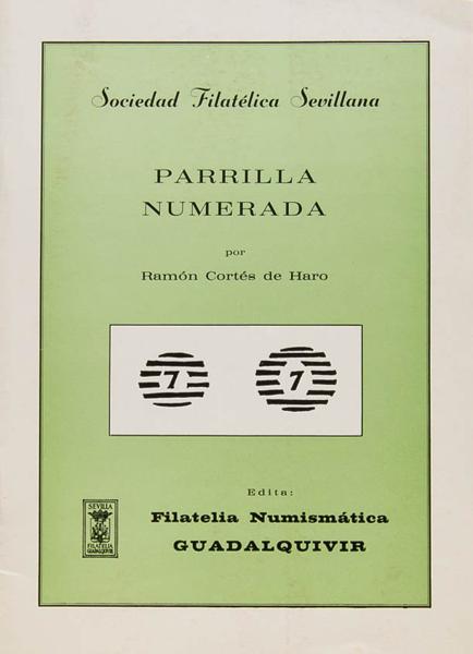 0000076342 - Bibliografía