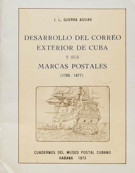 0000076343 - Bibliografía