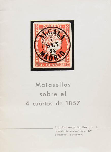 0000076346 - Bibliography