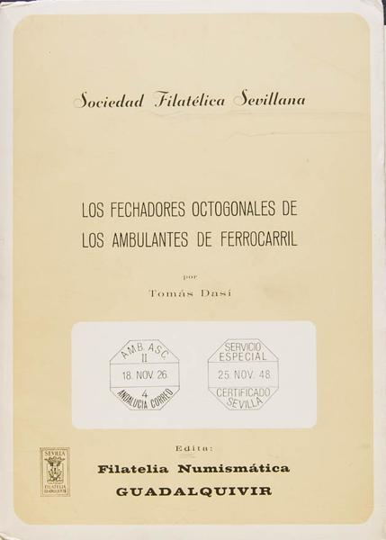 0000076347 - Bibliografía