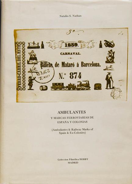 0000076349 - Bibliografía