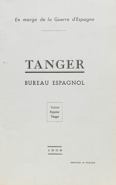 0000076350 - Bibliografía