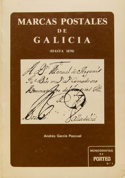 0000076352 - Bibliografía