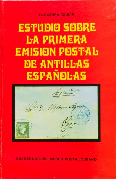 0000076356 - Bibliografía