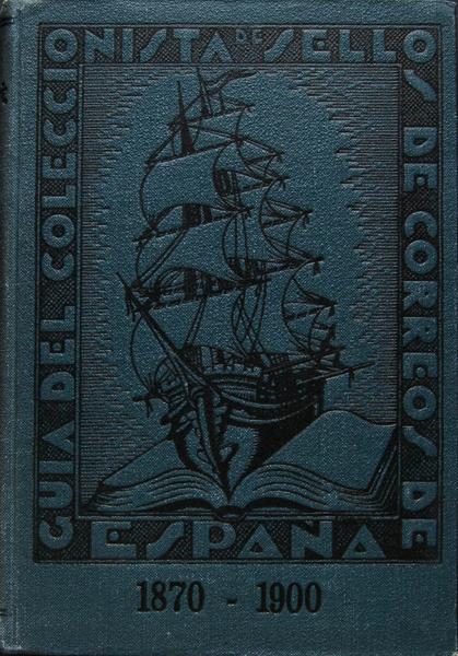 0000076361 - Bibliografía