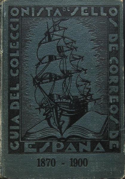 0000076362 - Bibliografía