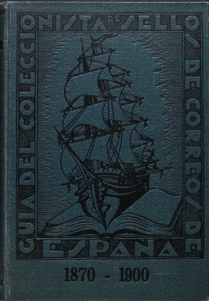 0000076364 - Bibliografía