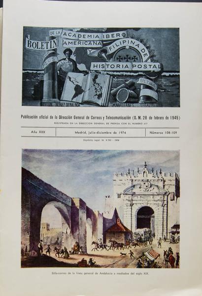 0000076366 - Bibliografía