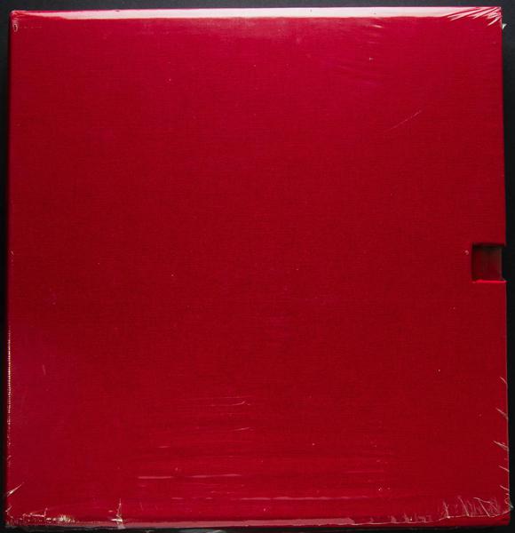 0000076369 - Bibliografía