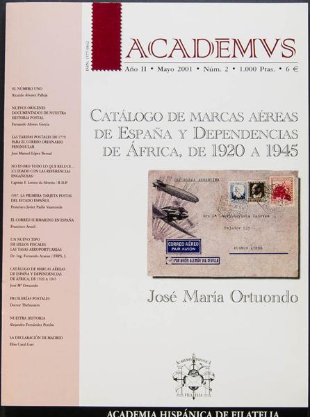 0000076376 - Bibliografía