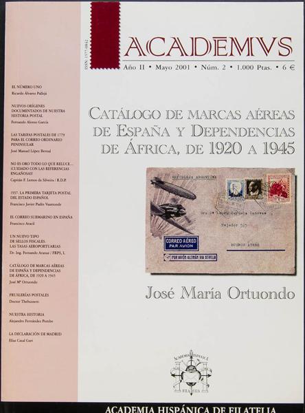 0000076377 - Bibliografía