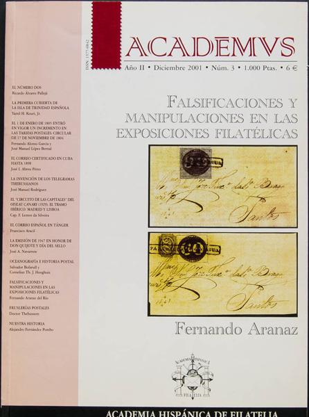 0000076379 - Bibliografía