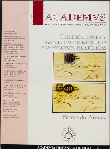 0000076380 - Bibliografía