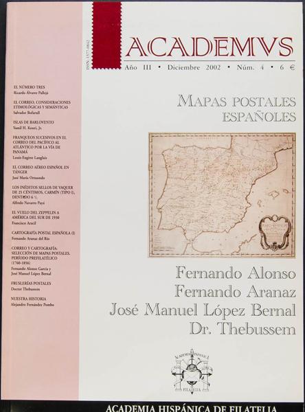 0000076383 - Bibliografía