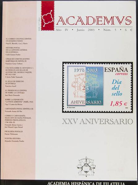 0000076385 - Bibliografía