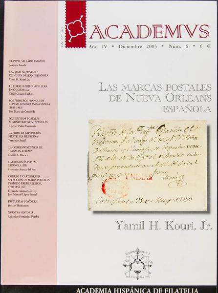 0000076388 - Bibliografía