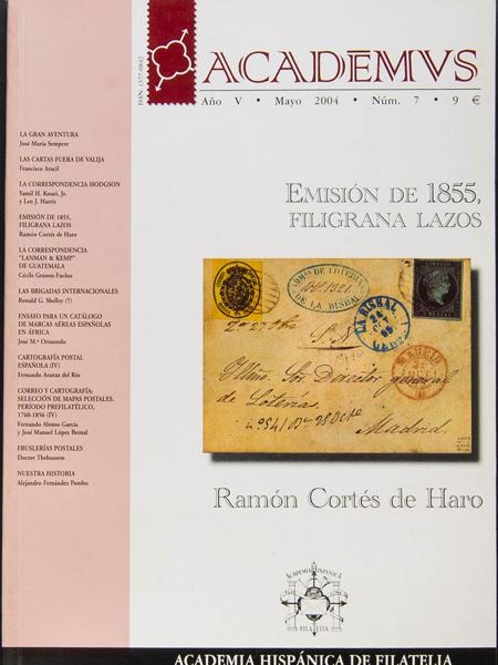 0000076390 - Bibliografía