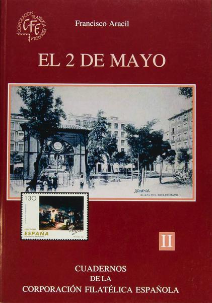 0000076398 - Bibliografía