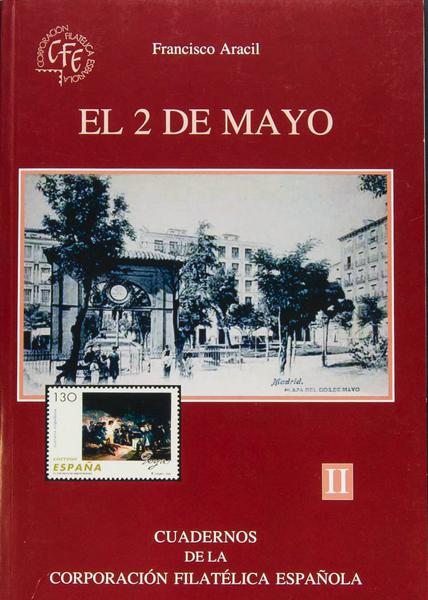 0000076399 - Bibliografía