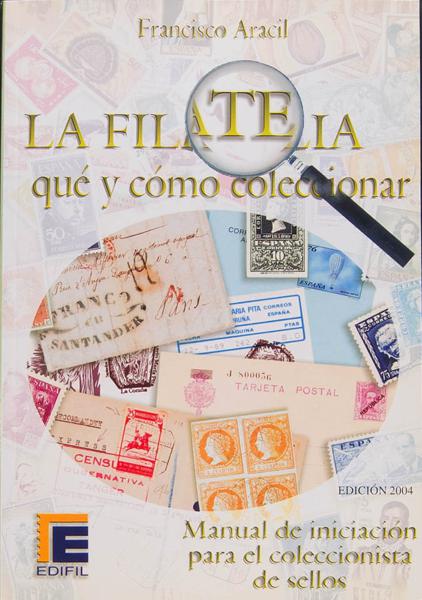 0000076401 - Bibliografía