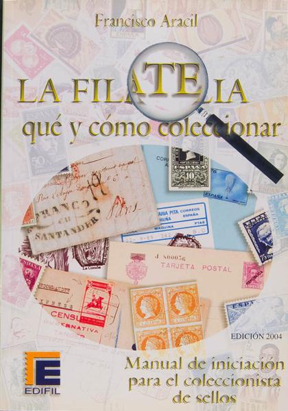 0000076402 - Bibliografía