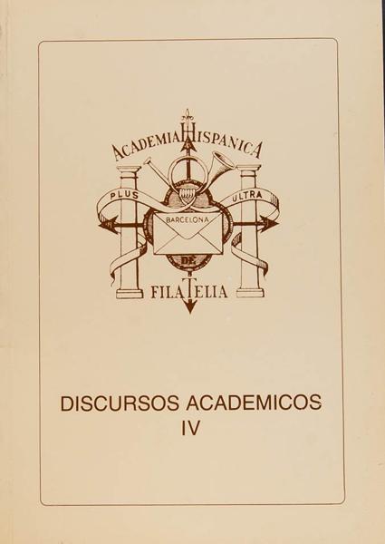 0000076404 - Bibliography