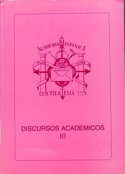 0000076405 - Bibliography