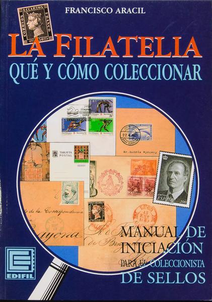 0000076408 - Bibliografía