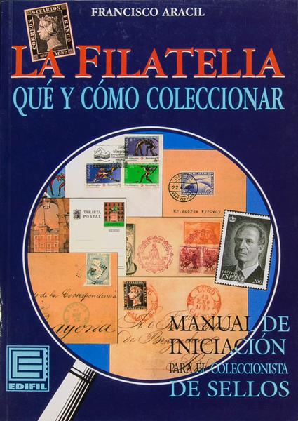 0000076410 - Bibliografía