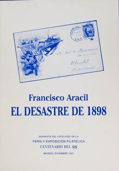 0000076411 - Bibliografía