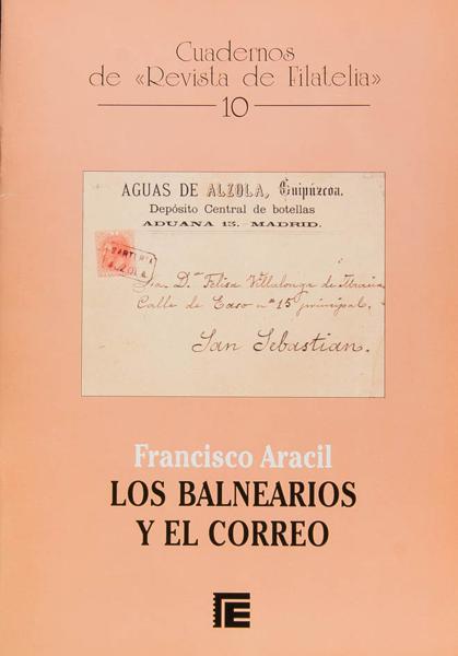 0000076415 - Bibliografía