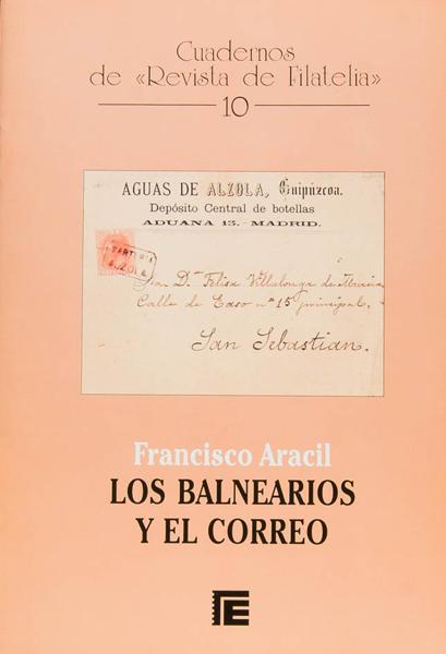 0000076416 - Bibliografía